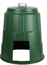 Compostera eco 150 litros